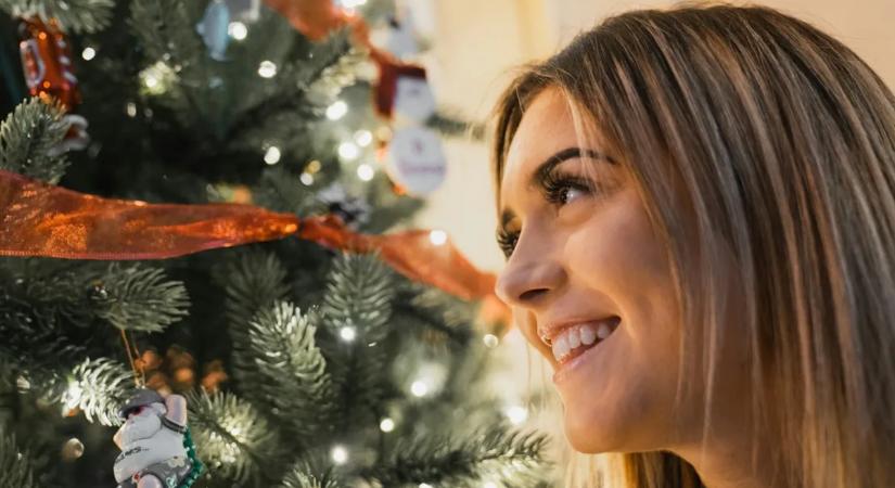 Fenyőfaszezon: ennyibe kerülnek majd várhatóan a karácsonyfák - FRISS árak