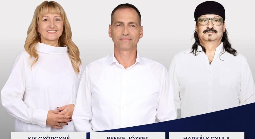 „Gazdasági-anyagi sértettségből pártolt át Magyar Péterhez” – a Tisza egyik jelöltaspiránsát KDNP-s múltjával támadja a Fidesz