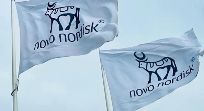 Mindenki számított a kudarcra, mégis beszakadt a gyógyszergyártó árfolyama