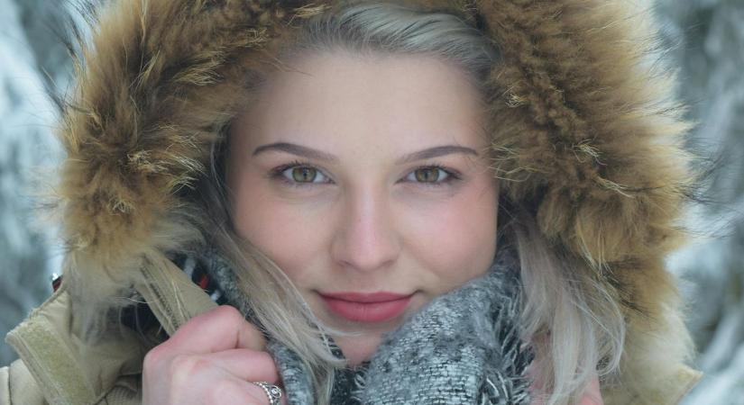 Téli újrakezdés a bőrnek: finom hámlasztás és tudatos táplálás a természet erejével