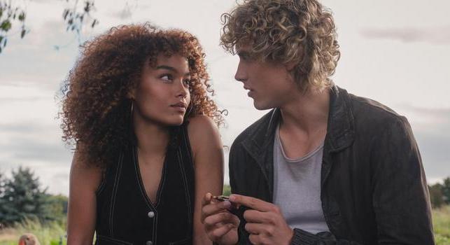 Rekordközeli számokat hozott az új Éhezők viadala-film első előzetese