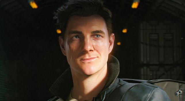 James Bond is jól tudja, hogy a GTA 6 ellen semmi esélye nem lett volna