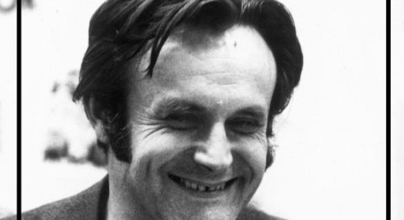 Gyászol a Debreceni Hajdú Táncegyüttes