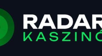 Kaszino Radar Magyar – az útmutató, amely megtanítja a magyar játékosokat a felszín mögé látni