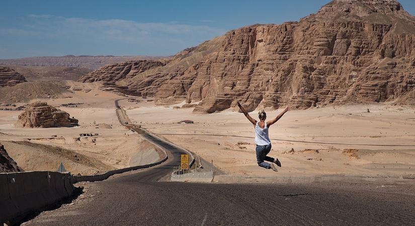 Rémálom lehet a nyaralás – Brutálisan drágult az orvosi ellátás a magyarok kedvelt üdülőhelyén