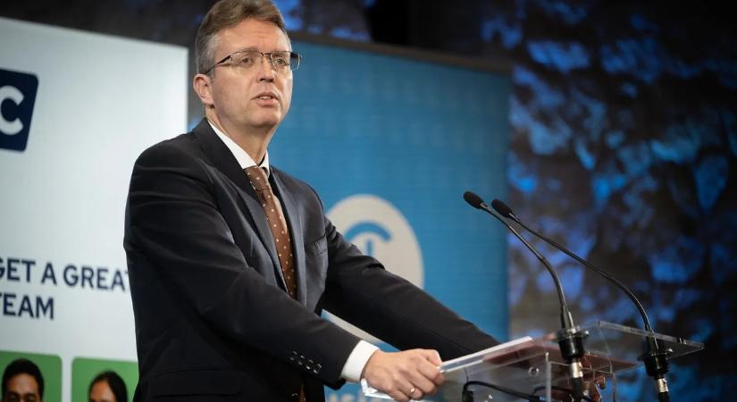 Új Erasmus-stratégia: Magyarország addig blokkolja, amíg a magyar egyetemisták nem kapják meg a jussukat