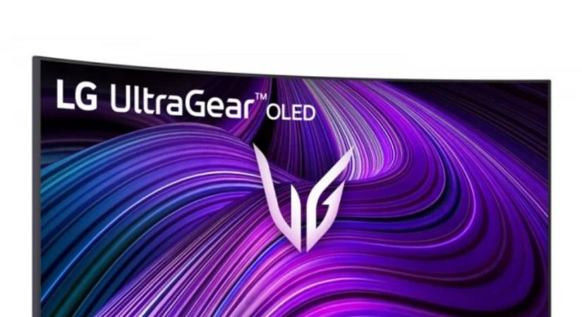 Gamer monitor útmutató 2025: A 144Hz-től a 480Hz-es OLED csúcstechnológiáig – Teljesítmény, ár-érték és a kijelzők jövője