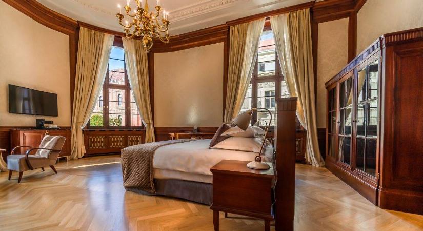 Zágráb ünnepi díszben: adventi élmények és stílusos feltöltődés