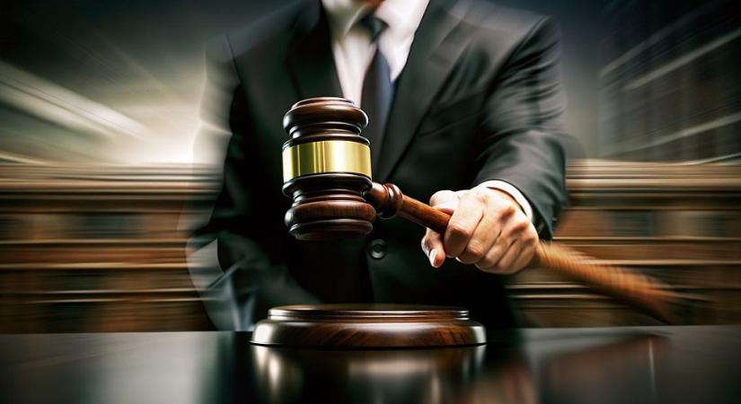 Fontos változások jönnek az adóperekben