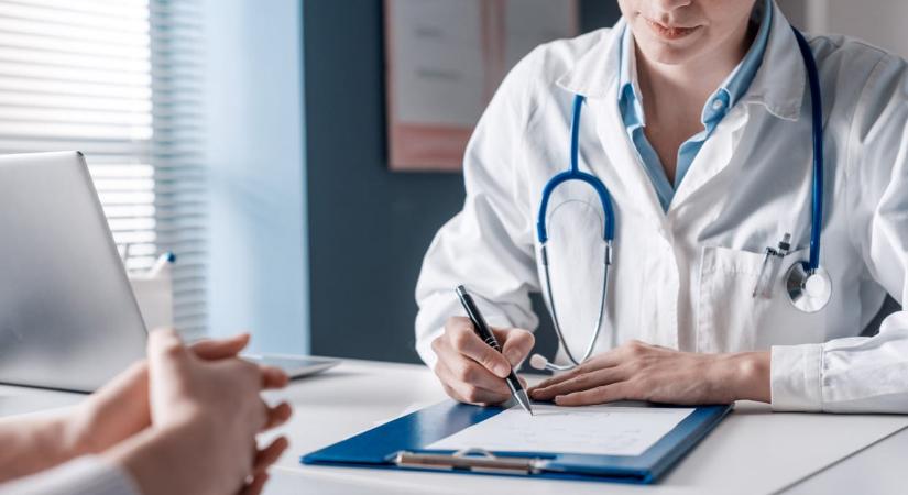 Teljesen más lesz az idei influenza-járvány – van egy kis baj az oltással