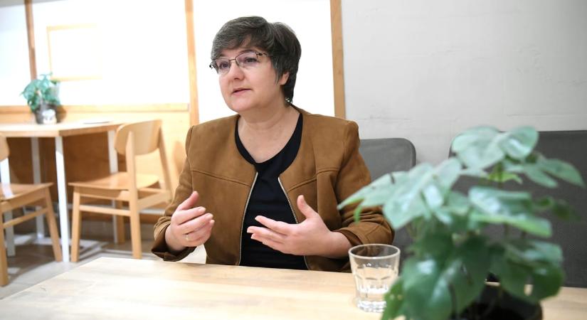 Nem szedték be a Halászbástya Étterem bérleti díját hivatali ideje alatt, feljelentést tett az előző polgármester