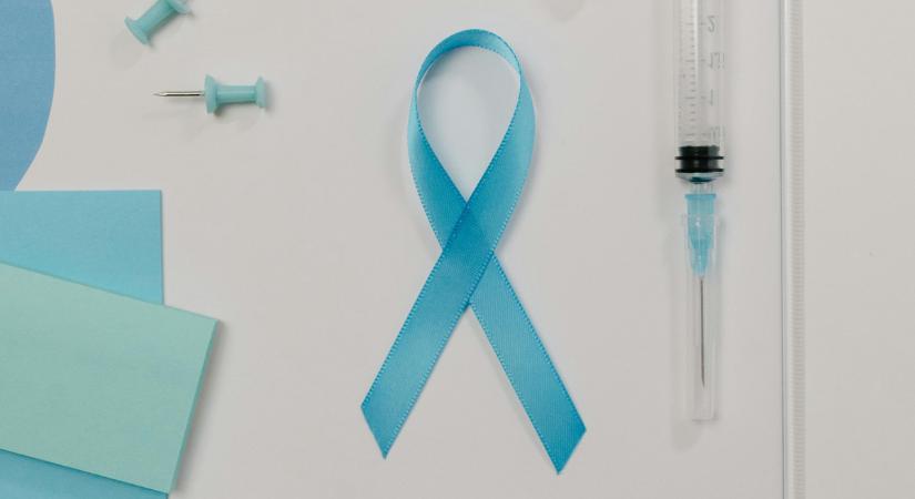 Ez téged is érinthet: 9 prosztataráktünet, amelyről tudnod kell