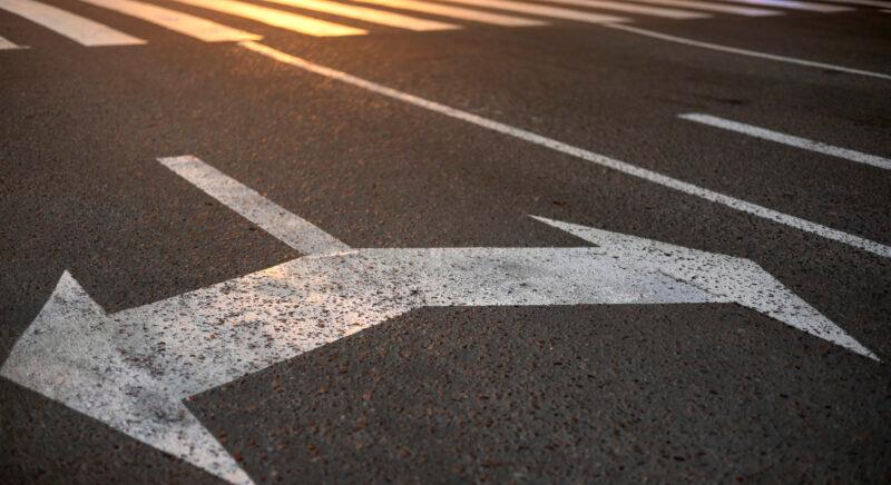 Az FBI nyomoz: fejlesztői hiba osztotta ketté a Cardano blokkláncát