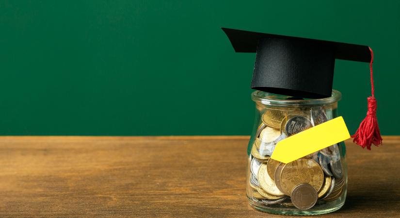 Kamatstop és diákhitel: ez várható 2026-ban