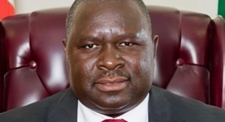 Újrázhat Adolf Hitler Namíbiában