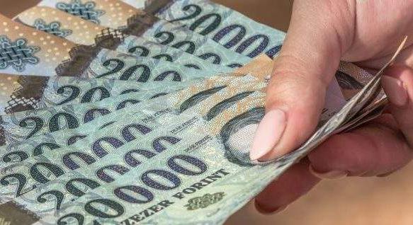 NGM: Magyarország pénzügyei rendezettek, a költségvetés stabil