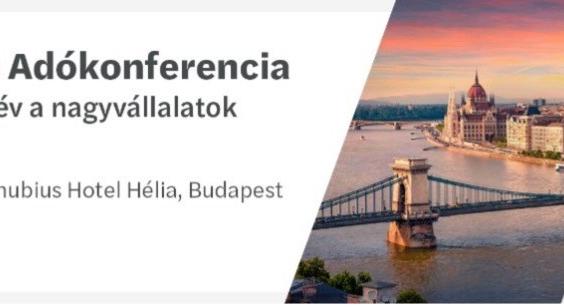 Visszatér a reklámadó – mit kell tudni a szabályozásról?