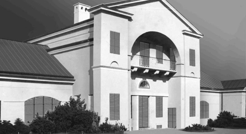 „Abaúj-Zemplén térségének újjáéledő nemesi öröksége”