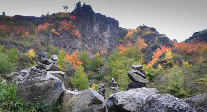 Minőségi kirándulástipp – A Ság-hegy és Celldömölk alig ismert kincsei