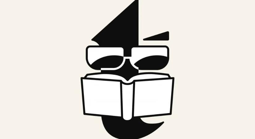 A végén jön a dráma: a Romeo és Júliával zárja az évet a Telex Olvasóklub