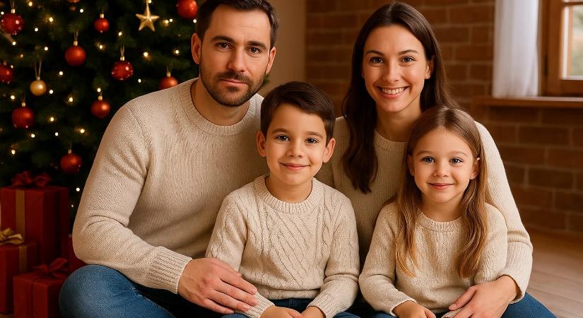 Provident Téli Varázs kölcsön 2025: akciós kamat kisebb összegekre – kinek éri meg?