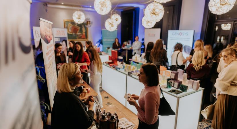 Valami egészen új érkezik: ilyen fesztivált még nem látott Magyarország