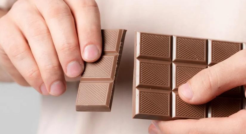 Zuhan a kakaó ára, ez több mint szenzáció – végre!