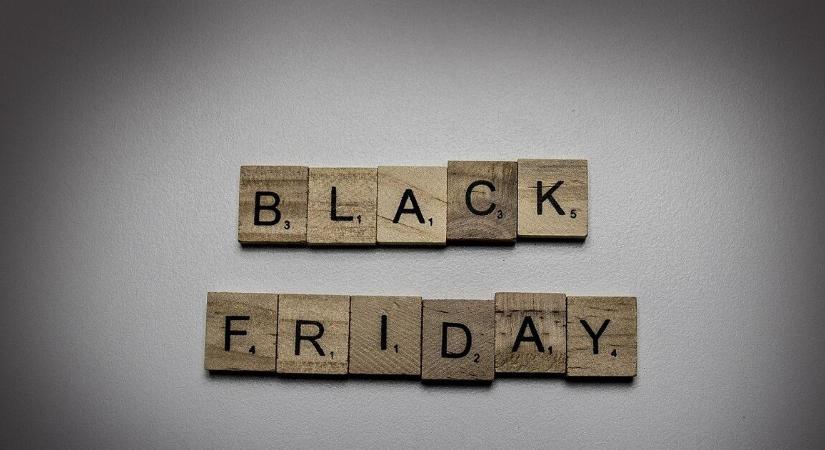 Most kell nagyon résen lenni, nehogy átverjenek