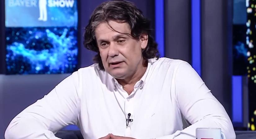 Nincs jelölt? – A Fidesz saját narratívájába botlott bele