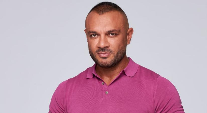 Brutális ordibálás: Gáspár Laci őszintén beszélt a Majkával történt vitáról – VIDEÓ