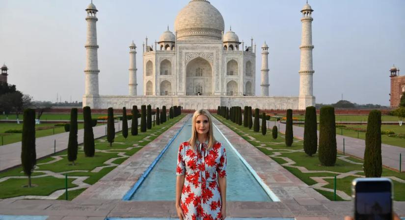 Az X váratlanul egy kicsit átláthatóbb lett, rögtön le is bukott egy rakás jobboldali influenszer