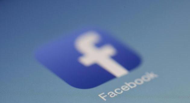 A Metánál lelőtték azt a projektet, ami kimutatta a közösségi média káros hatásait