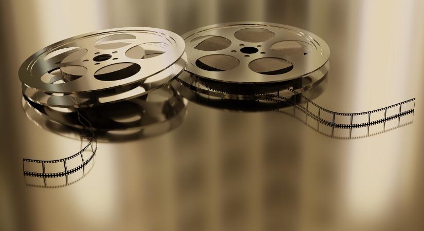 A közelmúlt legsikeresebb magyar alkotásait mutatták be a Los Angeles-i közönségnek