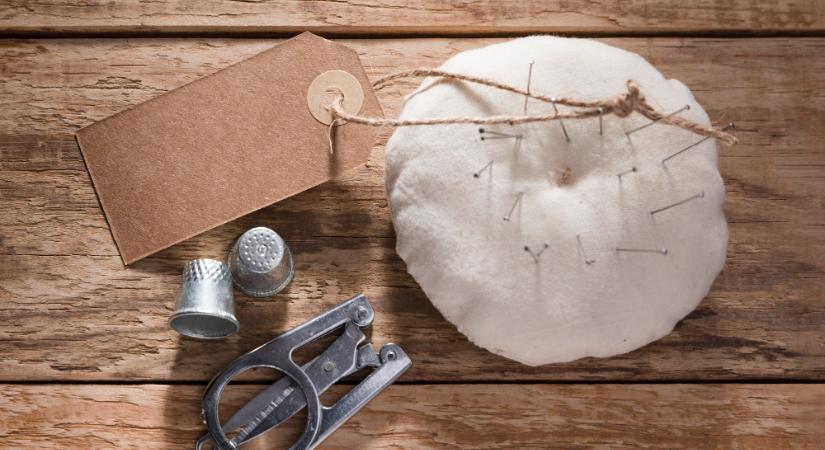 Miért nem elég tehetségesnek lenni?