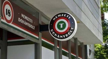Harmincmillió forintot sikkasztott egy dohánybolti alkalmazott