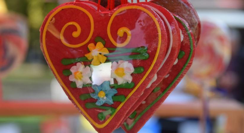 Ünnepre hangolódnak a szívbetegek