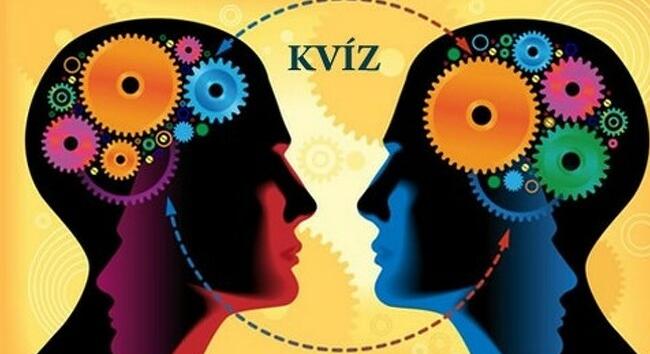 Agykarbantartó kvíz - Itt egy újabb kvíz-mix, ha izgalmas szellemi kalandra vágysz