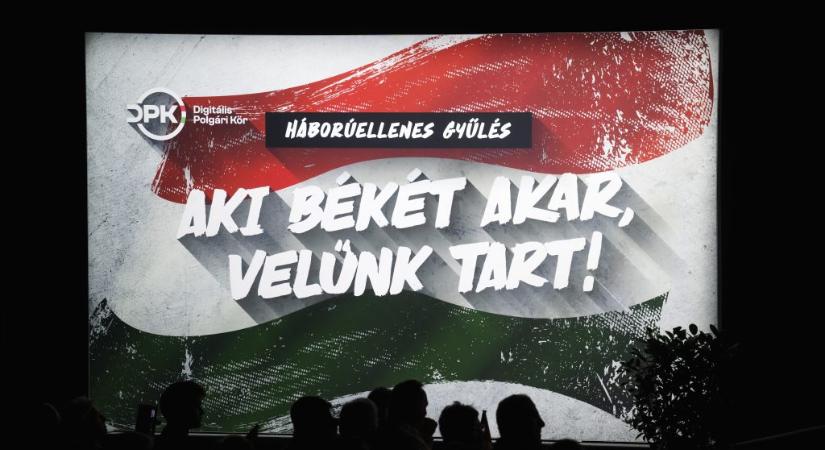 Bocsánatot kellett kérnie egy Fidesz-aktivistának, amiért tiszásokat zaklatott telefonon – majdnem sikerült