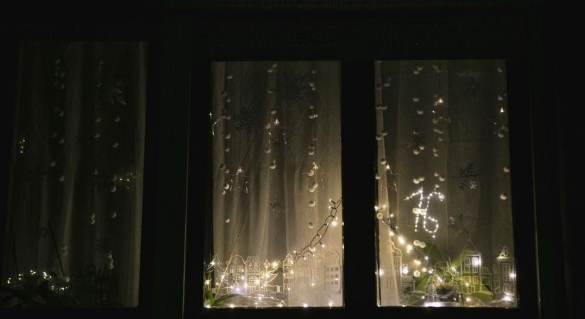 Élő kalendáriummá változik a város – idén először lesz ilyen kezdeményezés