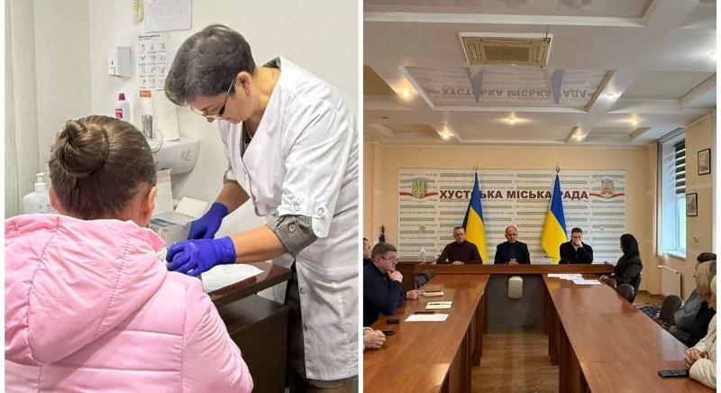 Karanténkorlátozások: mi zajlik Izán?