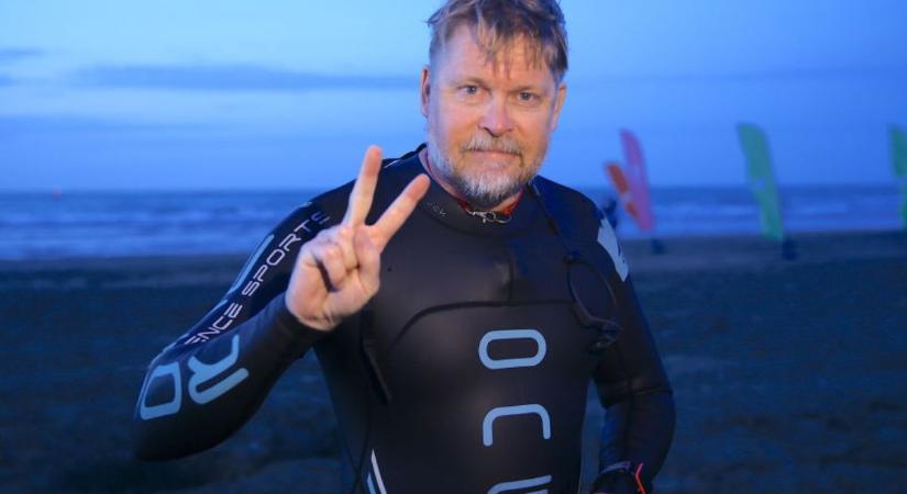 A világjáró exkatona felfedte, melyik az a két hely a világon, ahol rettegett