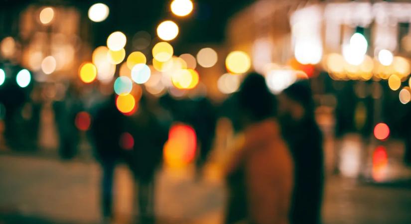 Századvég Konjunktúrakutató: 2022 tavasza óta nem látott szinteken a lakosság és a vállalatok gazdasági közérzete