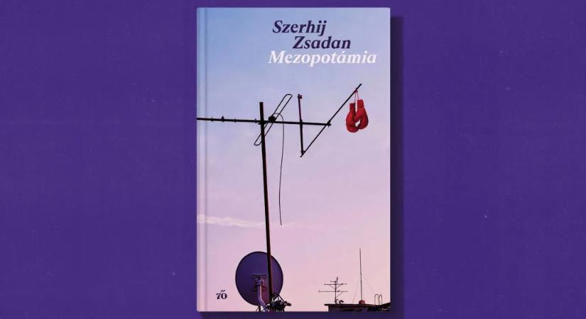 A világ már soha nem lesz olyan, mint volt