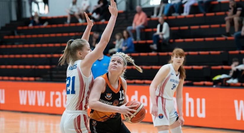 Rendkívüli: nem működött a „polgármesteri vétó"