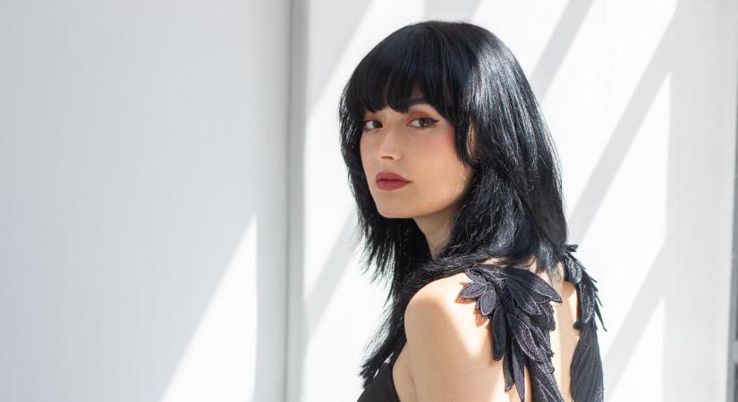 Két kategóriában is a legjobb tízbe került Az Év Könyve versenyen a debreceni kötődésű elsőkönyves író