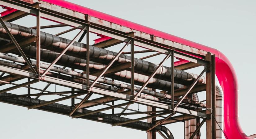 70 milliárd forintot vihettek ki az országból, szakértők szerint orosz titkosszolgálatokra vall az akció