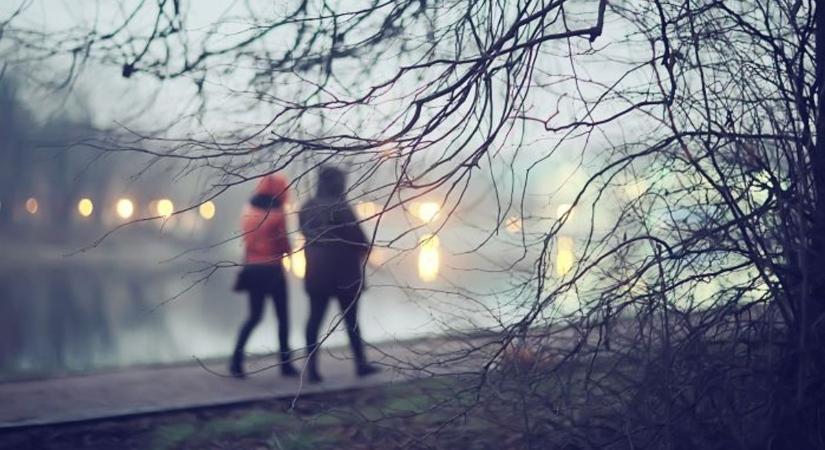 Mutatjuk, milyen időre ébrednek holnap a kecskemétiek