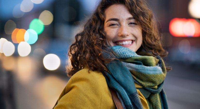 Napi horoszkóp 2025. november 25.: új utakat jelez a Vízöntő Hold