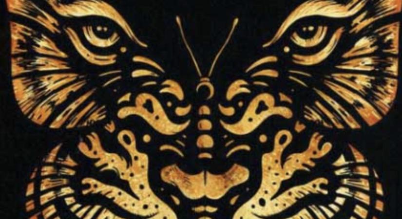 Személyiségteszt: Mit látott meg elsőként a képen? Elárulja, miként közelíti meg az életet