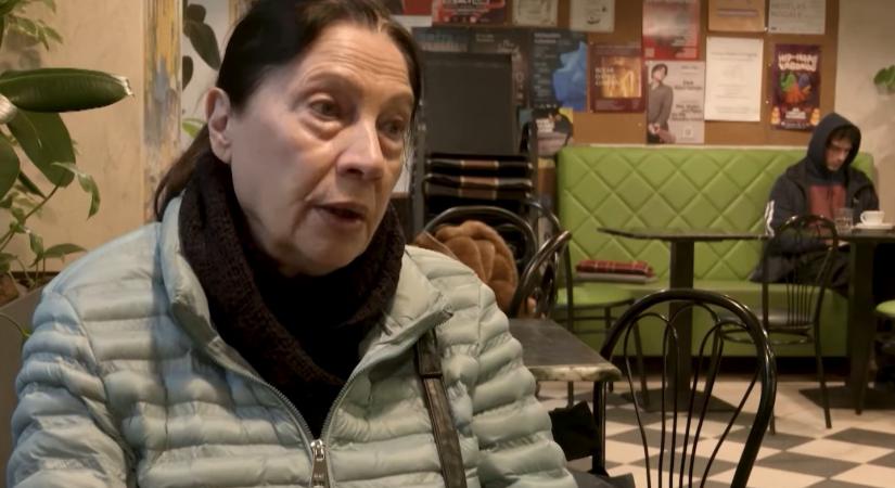 A Lettországban élő orosz állampolgárokra kiutasítás vár, ha nem teszik le a nyelvvizsgát